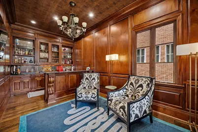 3421 Princeton Avenue, Highland Park, TX 75205 - Photo 14