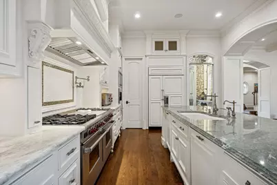 3421 Princeton Avenue, Highland Park, TX 75205 - Photo 6