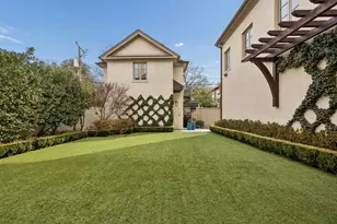 3421 Princeton Ave, Dallas, TX 75205 - Photo 34