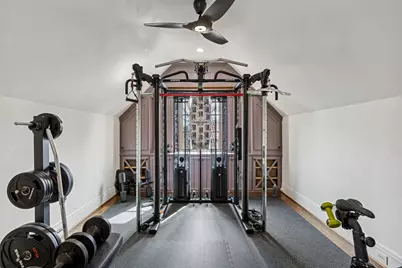 3421 Princeton Avenue, Highland Park, TX 75205 - Photo 30