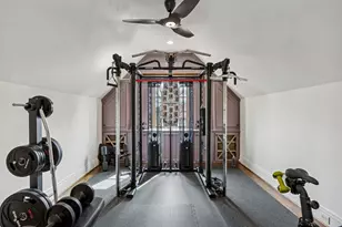 3421 Princeton Ave, Dallas, TX 75205 - Photo 30