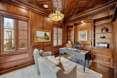 3421 Princeton Avenue, Highland Park, TX 75205 - Photo 10