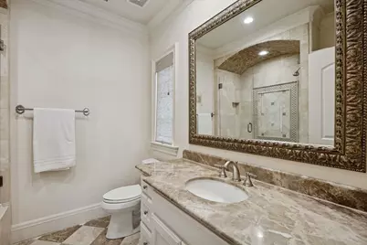 3421 Princeton Avenue, Highland Park, TX 75205 - Photo 24