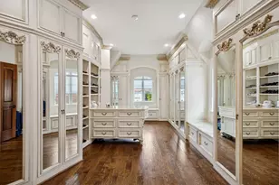 3421 Princeton Ave, Highland Park, TX 75205 - Photo 14