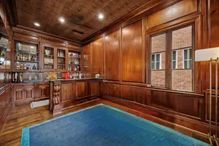 3421 Princeton Ave, Highland Park, TX 75205 - Photo 18