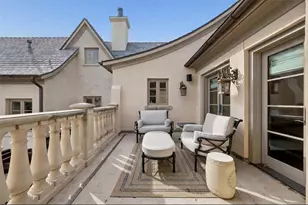 3421 Princeton Ave, Highland Park, TX 75205 - Photo 16