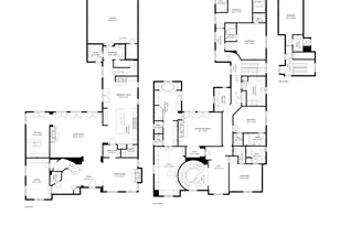 3421 Princeton Ave, Highland Park, TX 75205 - Photo 30