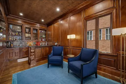 3421 Princeton Avenue, Highland Park, TX 75205 - Photo 18