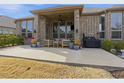 1716 Storey Lane, Waxahachie, TX 75165 - Photo 36