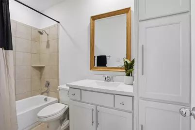 1716 Storey Lane, Waxahachie, TX 75165 - Photo 32