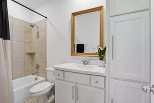 1716 Storey Ln, Waxahachie, TX 75165 - Photo 32