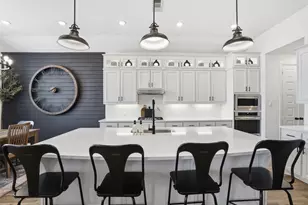 1716 Storey Ln, Waxahachie, TX 75165 - Photo 14