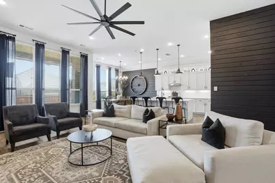 1716 Storey Lane, Waxahachie, TX 75165 - Photo 10