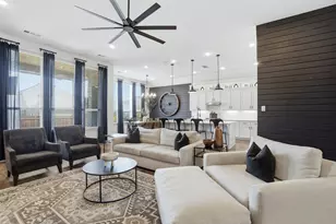 1716 Storey Ln, Waxahachie, TX 75165 - Photo 10