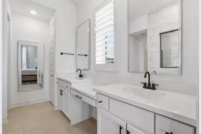 1716 Storey Lane, Waxahachie, TX 75165 - Photo 28