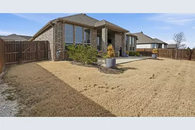 1716 Storey Lane, Waxahachie, TX 75165 - Photo 38