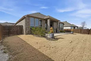 1716 Storey Ln, Waxahachie, TX 75165 - Photo 38