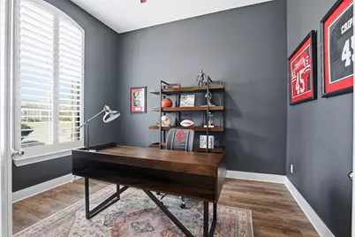 1716 Storey Lane, Waxahachie, TX 75165 - Photo 6