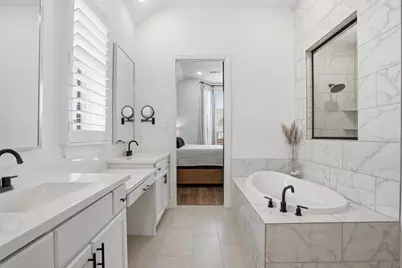 1716 Storey Lane, Waxahachie, TX 75165 - Photo 30