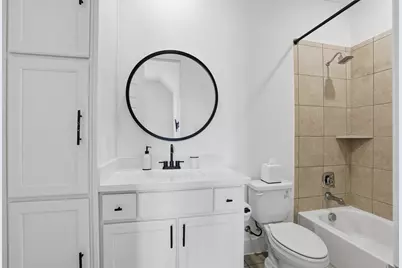 1716 Storey Lane, Waxahachie, TX 75165 - Photo 34