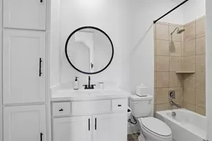 1716 Storey Ln, Waxahachie, TX 75165 - Photo 34