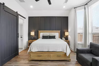 1716 Storey Lane, Waxahachie, TX 75165 - Photo 24