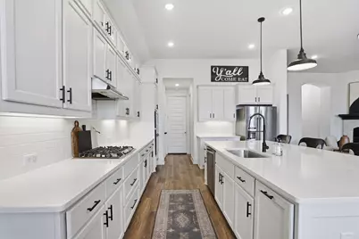 1716 Storey Lane, Waxahachie, TX 75165 - Photo 18