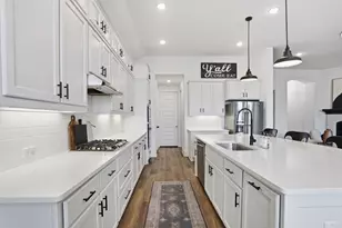 1716 Storey Ln, Waxahachie, TX 75165 - Photo 18