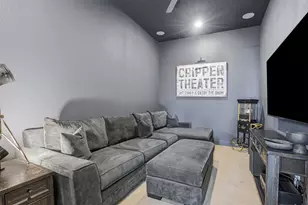 1716 Storey Ln, Waxahachie, TX 75165 - Photo 12