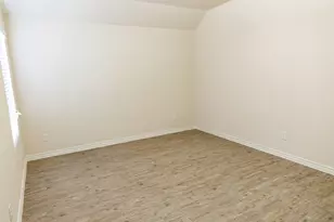 1508 Dove, Ennis, TX 75119 - Photo 12