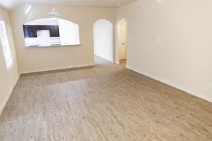 1508 Dove, Ennis, TX 75119 - Photo 8