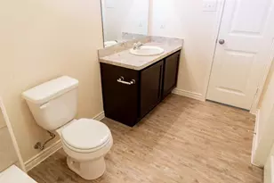 1508 Dove, Ennis, TX 75119 - Photo 16