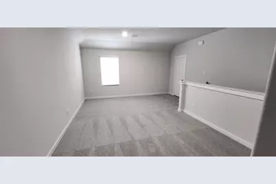 708 Tidal, Princeton, TX 75071 - Photo 8