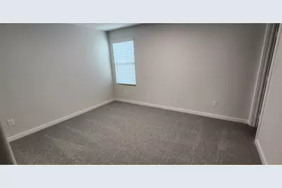 708 Tidal, Princeton, TX 75071 - Photo 10