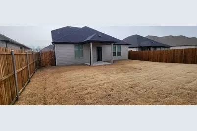 708 Tidal, Princeton, TX 75071 - Photo 22