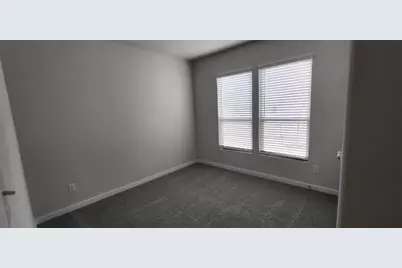 708 Tidal, Princeton, TX 75071 - Photo 6