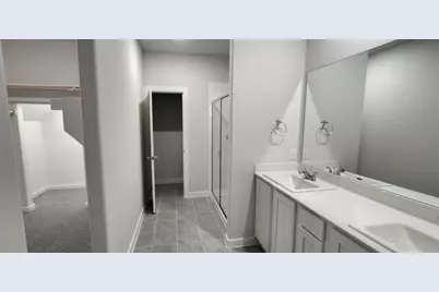 708 Tidal, Princeton, TX 75071 - Photo 18