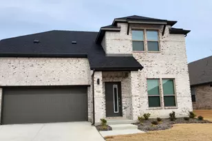 708 Tidal, Princeton, TX 75071 - Photo 1