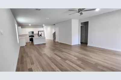 708 Tidal, Princeton, TX 75071 - Photo 2