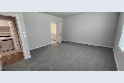 708 Tidal, Princeton, TX 75071 - Photo 14