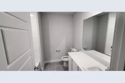 708 Tidal, Princeton, TX 75071 - Photo 12