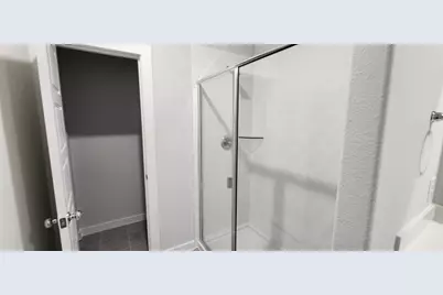 708 Tidal, Princeton, TX 75071 - Photo 16