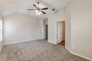 336 Highland Ridge Dr, Wylie, TX 75098 - Photo 24