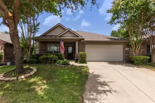 336 Highland Ridge Dr, Wylie, TX 75098 - Photo 1