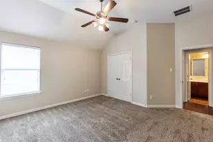 336 Highland Ridge Dr, Wylie, TX 75098 - Photo 22