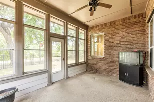 336 Highland Ridge Dr, Wylie, TX 75098 - Photo 30