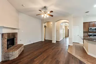 336 Highland Ridge Dr, Wylie, TX 75098 - Photo 18