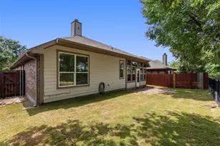 336 Highland Ridge Dr, Wylie, TX 75098 - Photo 34