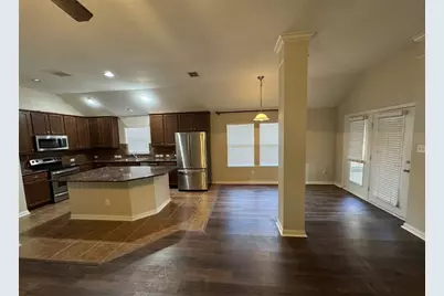 336 Highland Ridge Drive, Wylie, TX 75098 - Photo 16