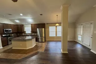 336 Highland Ridge Dr, Wylie, TX 75098 - Photo 16